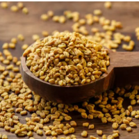 Fenugreek